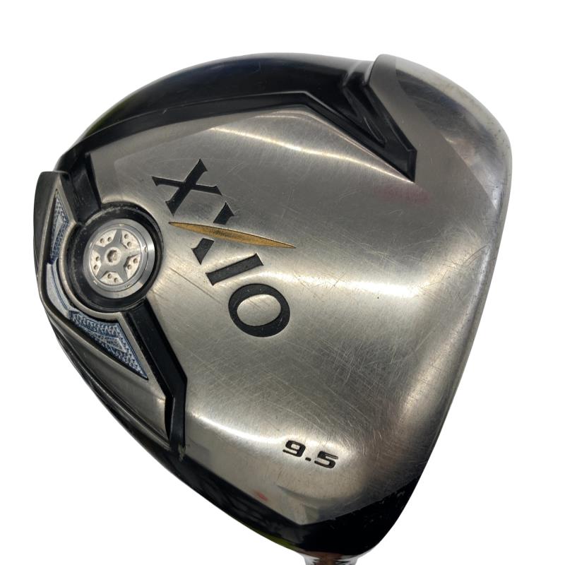 �w�w�h�n�i�Q�O�P�Q�j�@�@�X�D�T°