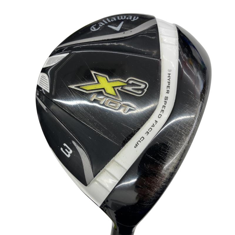 �w�Q�@�g�n�s�@�@�R�v