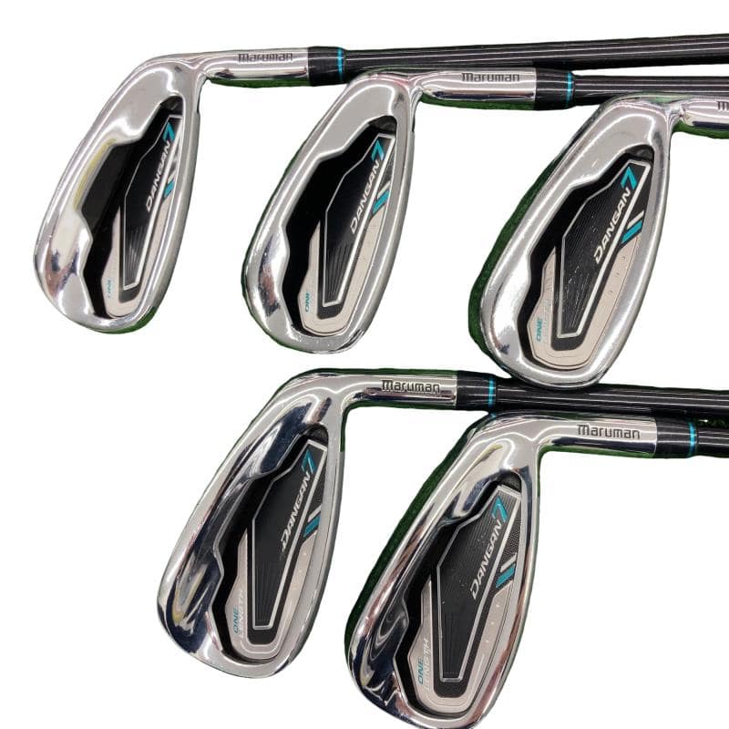 �c�`�m�f�`�m�@�V�@�T�r�i���{���F�T�{�Z�b�g�j