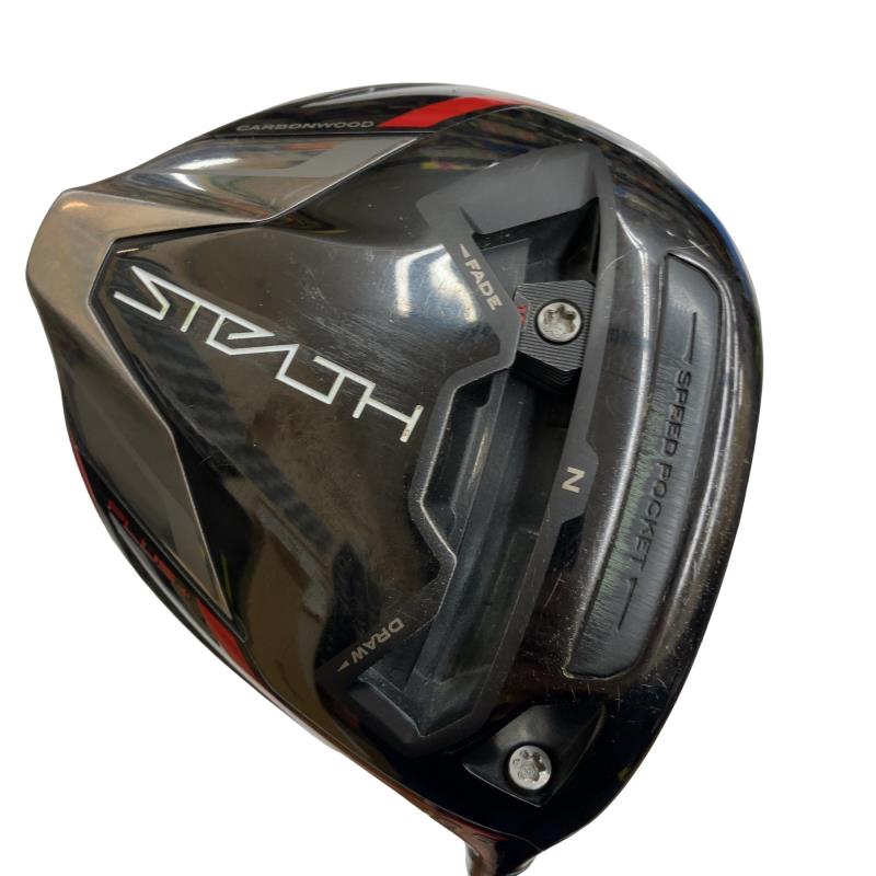 �r�s�d�`�k�s�g�@�o�k�t�r�{�@�P�O�D�T°