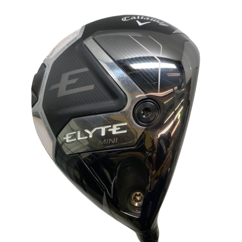 �d�k�x�s�d�@�l�h�m�h�@�c�q�h�u�d�q�@�P�P�D�T°