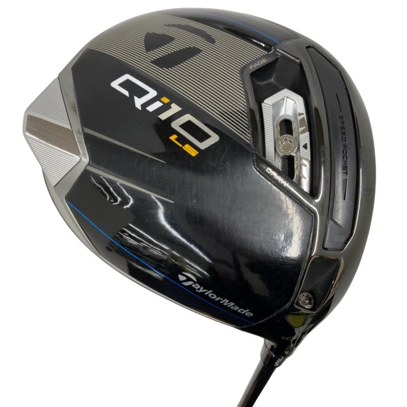 �p���P�O�@�k�r�@�P�O�D�T°