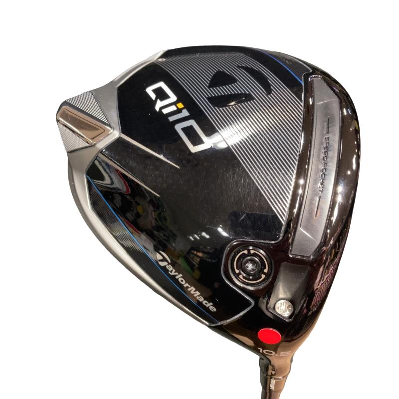 �p���P�O�@�P�O�D�T°