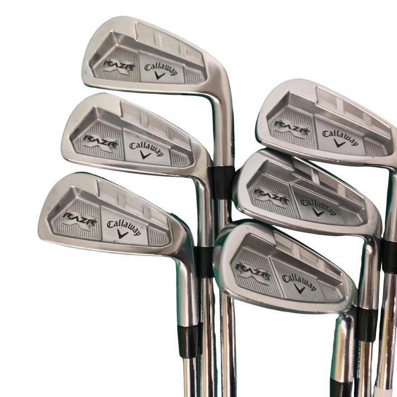 �q�`�y�q�@�w�@�e�n�q�f�d�c�@�U�r�i���{���F�U�{�Z�b�g�j