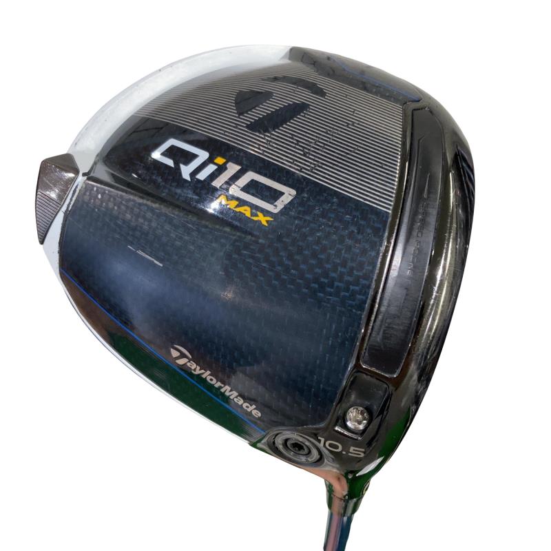 �p���P�O�@�l�`�w�@�k�h�s�d�@�P�O�D�T°