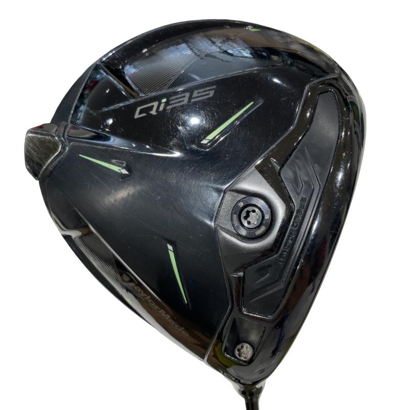 �p���R�T�@�c���������������@�r�����������@�a�k�`�b�j�@�P�O�D�T°