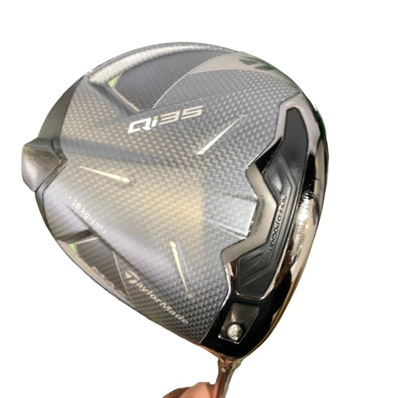 �p���R�T�@�l�`�w�@�P�O�D�T°