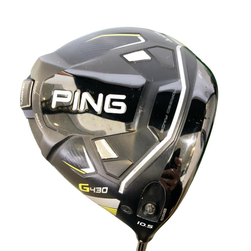 �f�S�R�O�@�r�e�s�@�P�O�D�T°