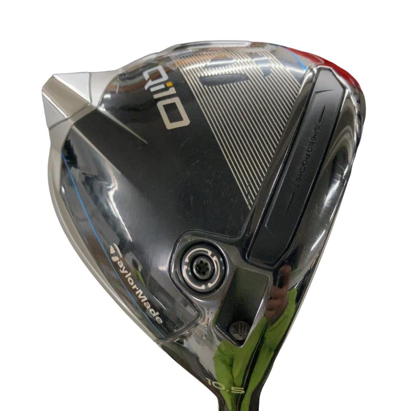 �p���P�O�@�P�O�D�T°