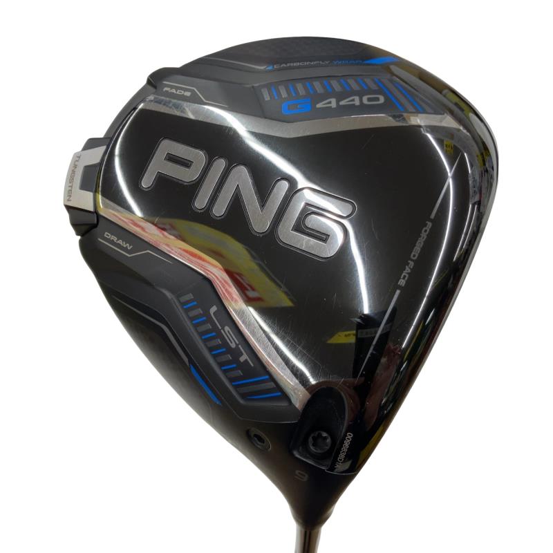 �f�S�S�O�@�k�r�s�@�@�X°