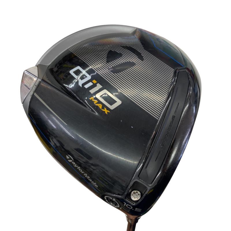 �p���P�O�@�l�`�w�@�P�O�D�T°