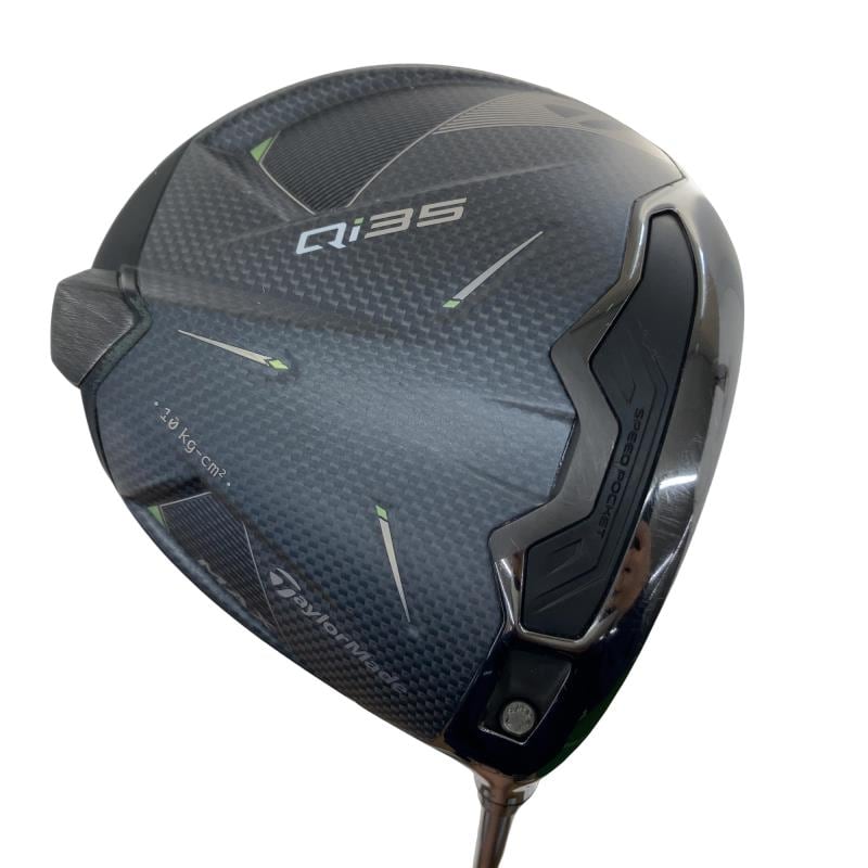 �p���R�T�@�l�`�w�@�P�O�D�T°