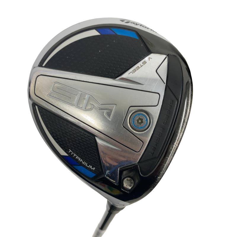 �r�h�l�@�R�v