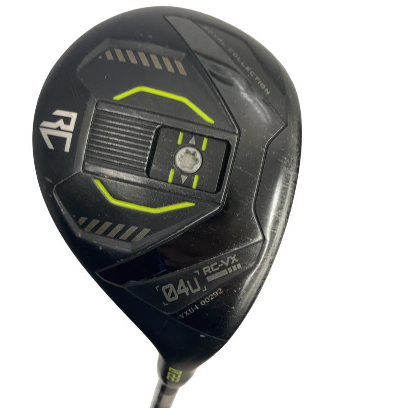 �q�b�@�u�w�@�t�S