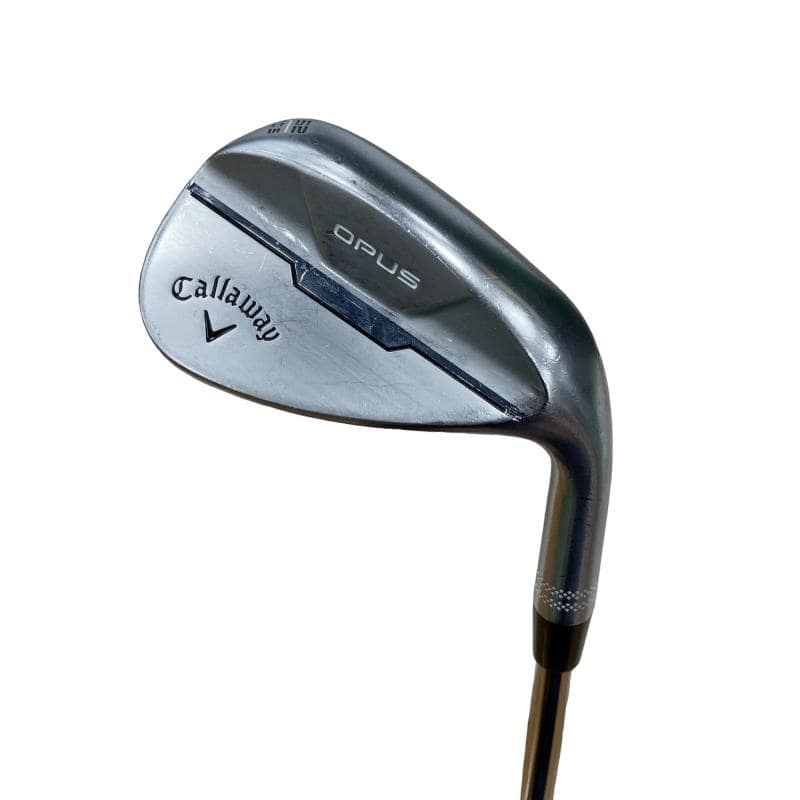 �n�o�t�r�@�N�����@�T�Q°�^�P�O°�r