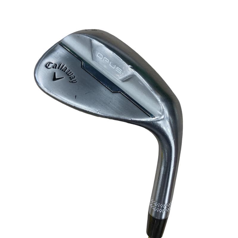 �n�o�t�r�@�N�����@�T�W°�^�P�Q°�v