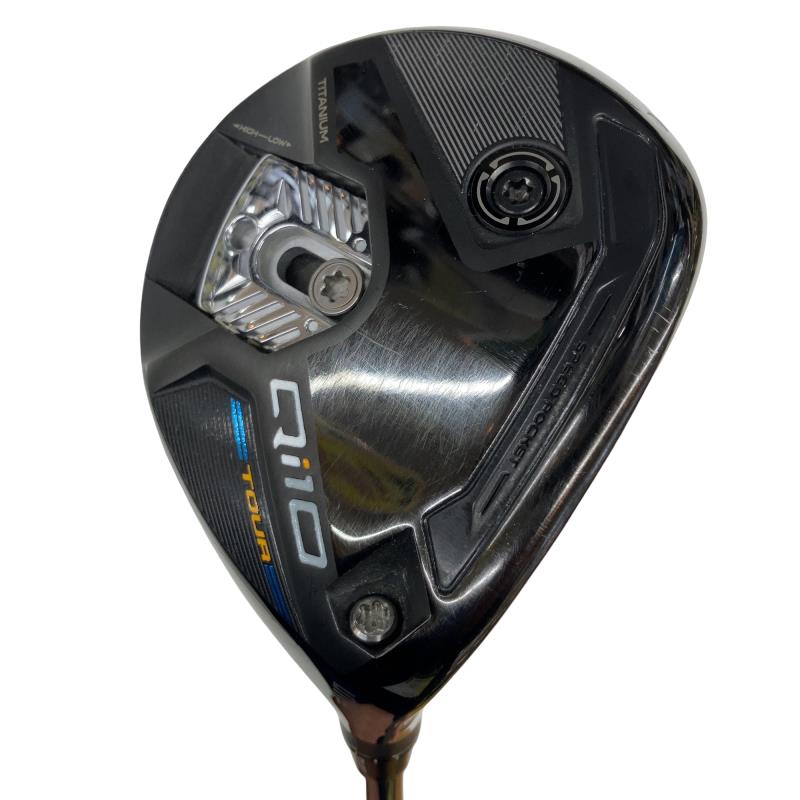 �p���P�O�@�s�n�t�q�@�T�v