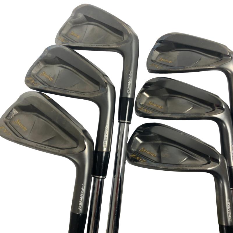 �r�q�h�w�n�m�@�y�w���V�@�u���b�N�@�U�r�i���{���F�U�{�Z�b�g�j