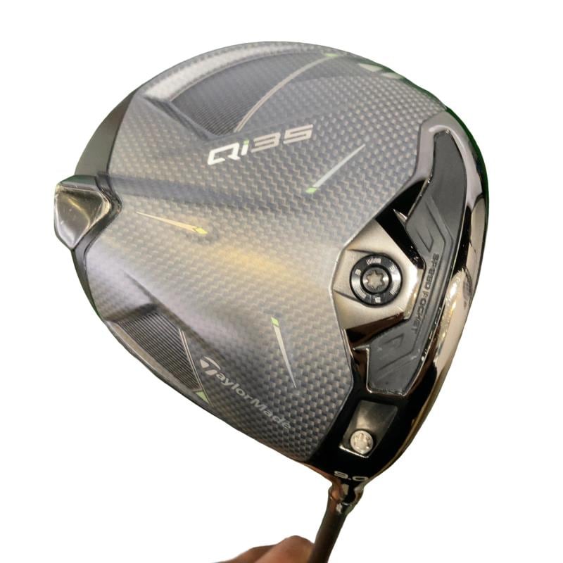 �p���R�T�@�@�X°