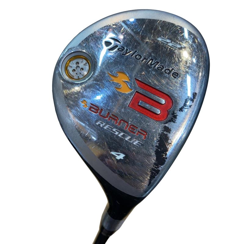 �a�t�q�m�d�q�@�q�d�r�b�t�d�i�Q�O�O�W�j�@�t�S�i�Q�Q°�j