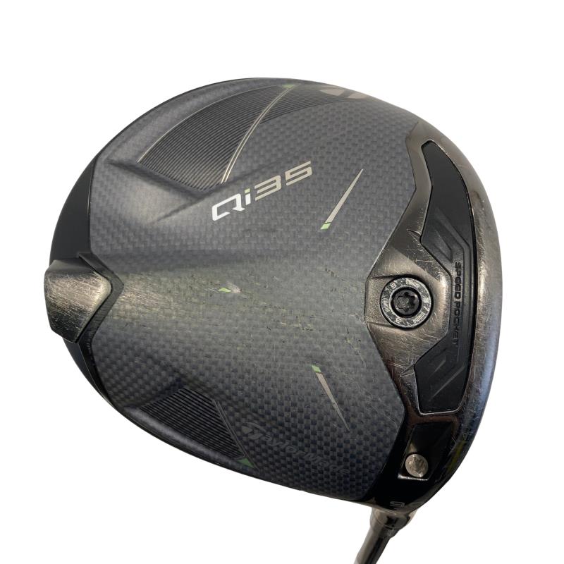 �p���R�T�@�@�X°