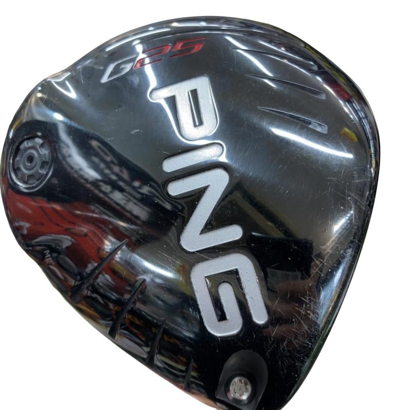 �f�Q�T�@�@�X�D�T°