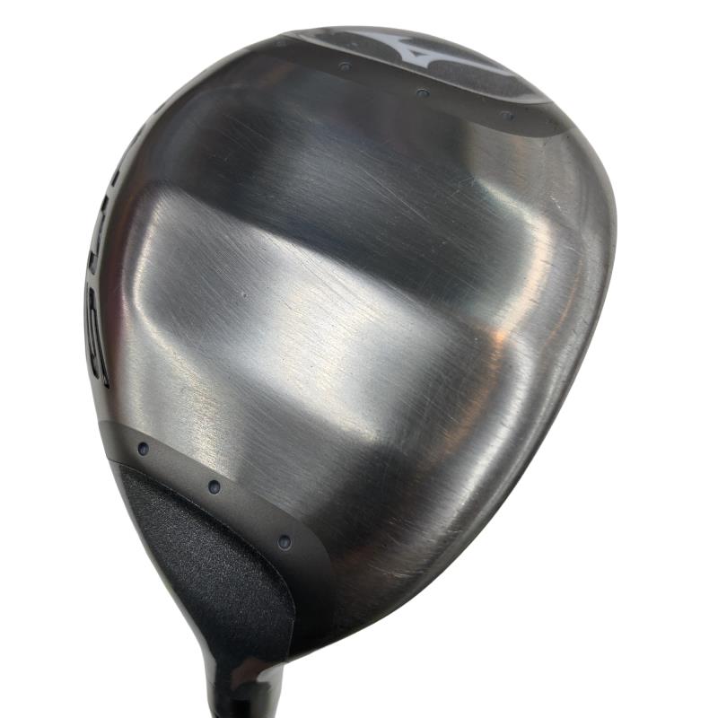 �r�t�q�d�@�c�c�@�l�h�@�t�V