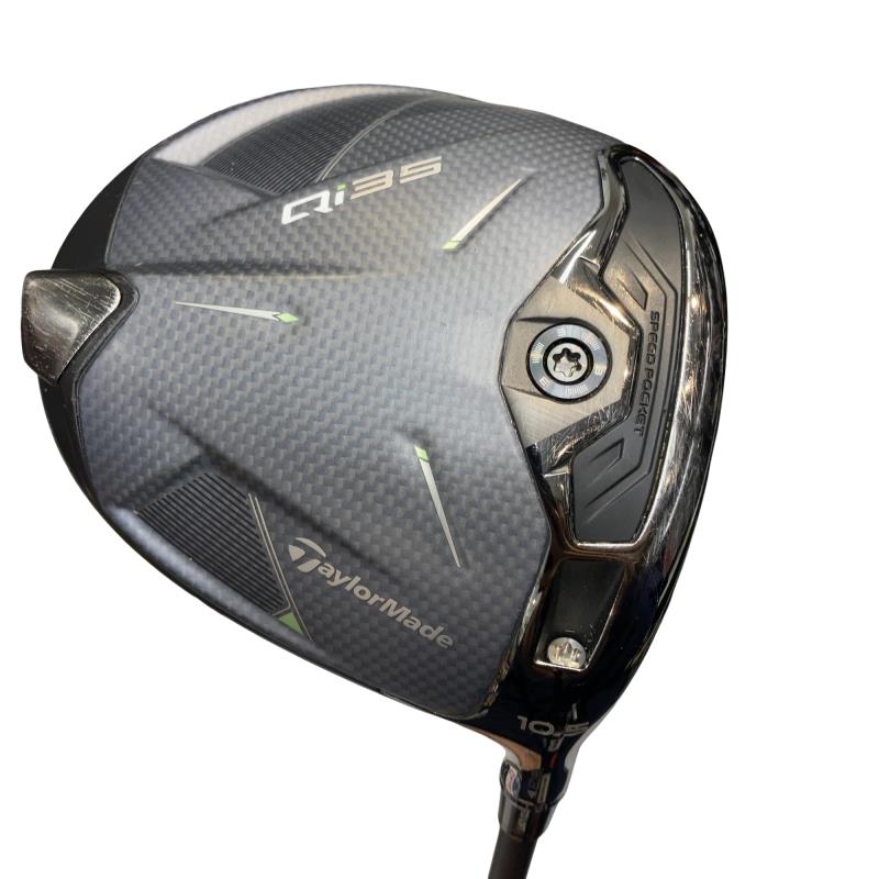 �p���R�T�@�P�O�D�T°