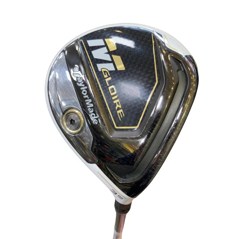 �l�@�f�k�n�h�q�d�@�R�v