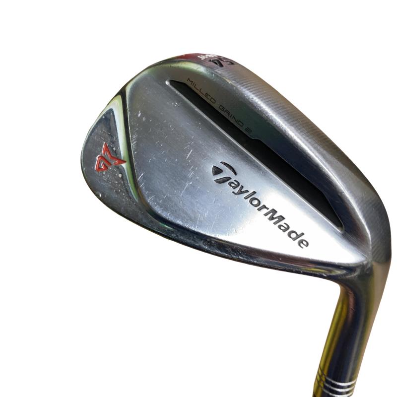 �s�����������@�l�������@�l�h�k�k�d�c�@�f�q�h�m�c�@�Q�@�T�S°�^�P�P°