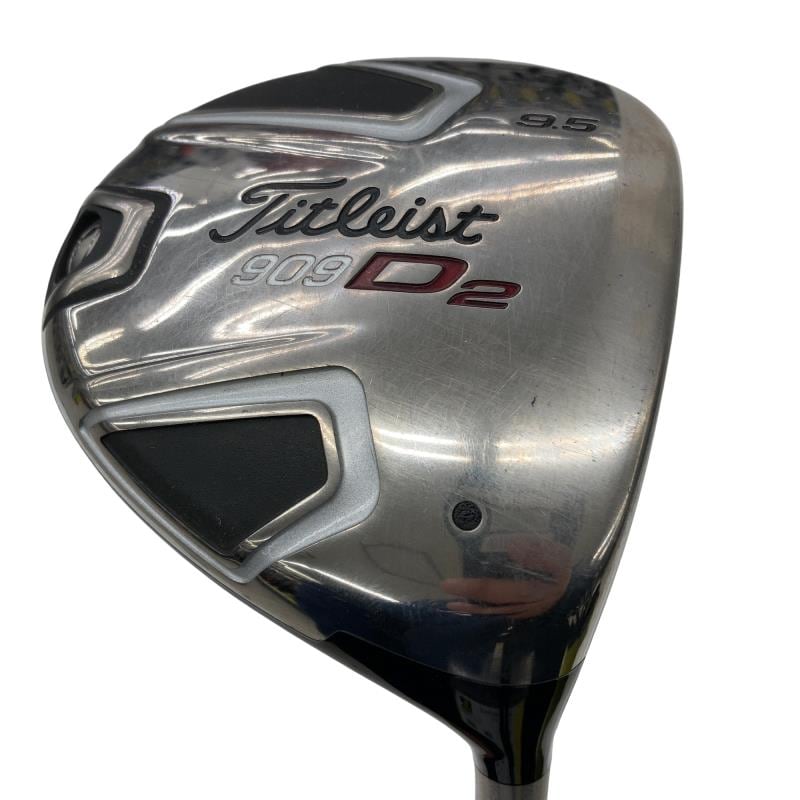 �X�O�X�@�c�Q�@�@�X�D�T°