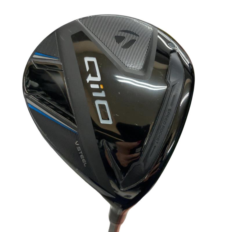 �p���P�O�@�R�v