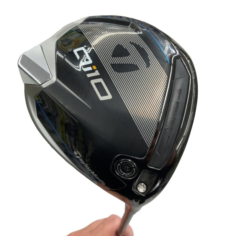 �p���P�O�@�P�O�D�T°