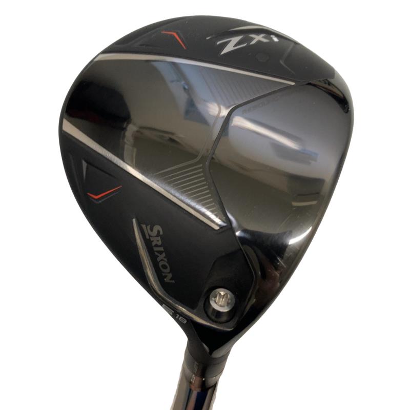 �r�q�h�w�n�m�@�y�w���@�T�v