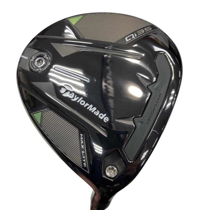 �p���R�T�@�l�`�w�@�k�h�s�d�@�R�v