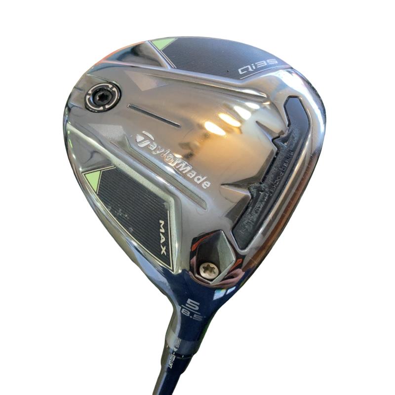 �p���R�T�@�T�v