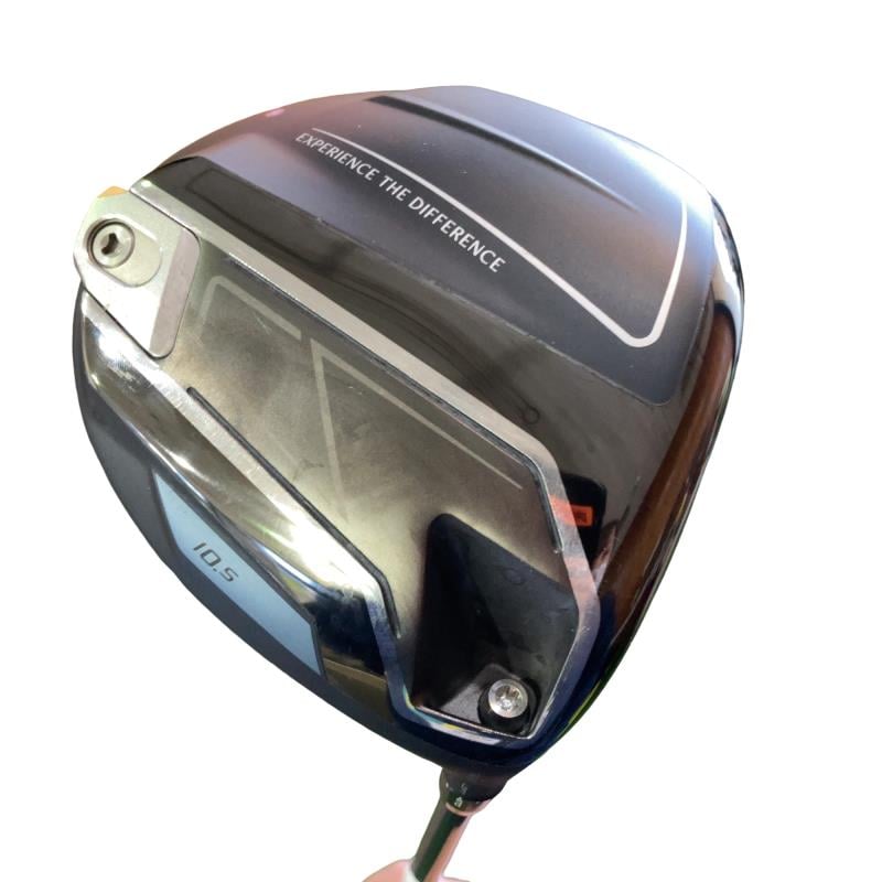 �w�w�h�n�i�Q�O�Q�U�j�@�v���X�@�P�O�D�T°