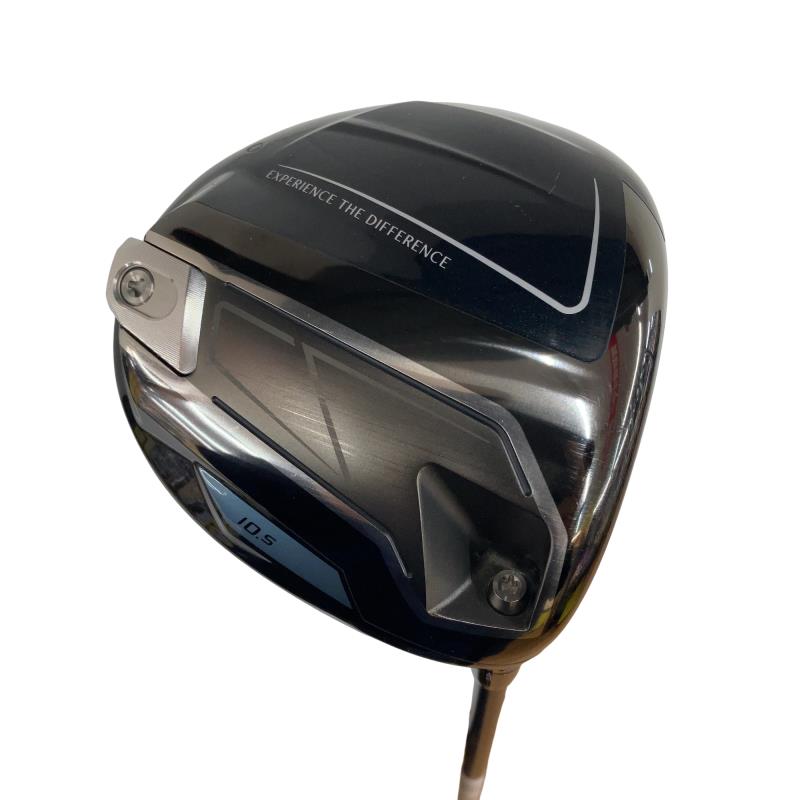 �w�w�h�n�i�Q�O�Q�U�j�@�P�O�D�T°