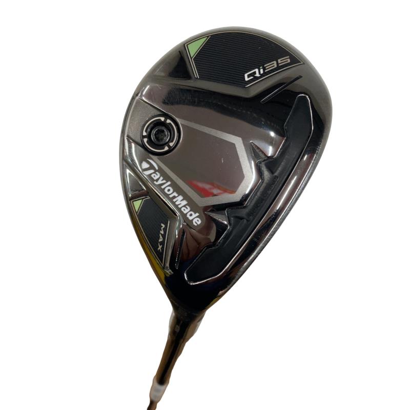 �p���R�T�@�l�`�w�@�t�R