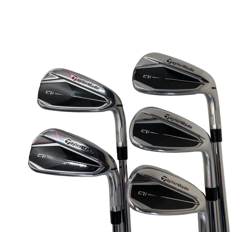 �p���@�@�T�r�i���{���F�T�{�Z�b�g�j