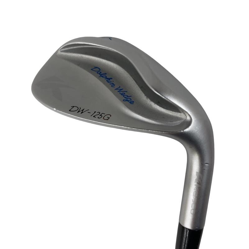 �c�������������@�v���������@�c�v�|�P�Q�T�f�@�V���o�[�@�T�O°