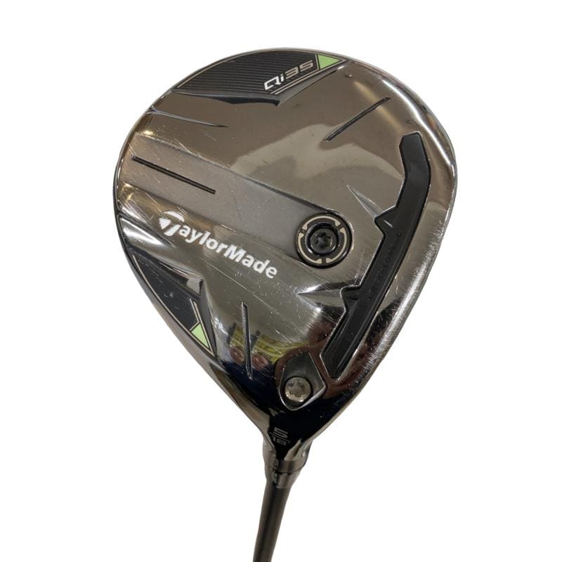 �p���R�T�@�T�v