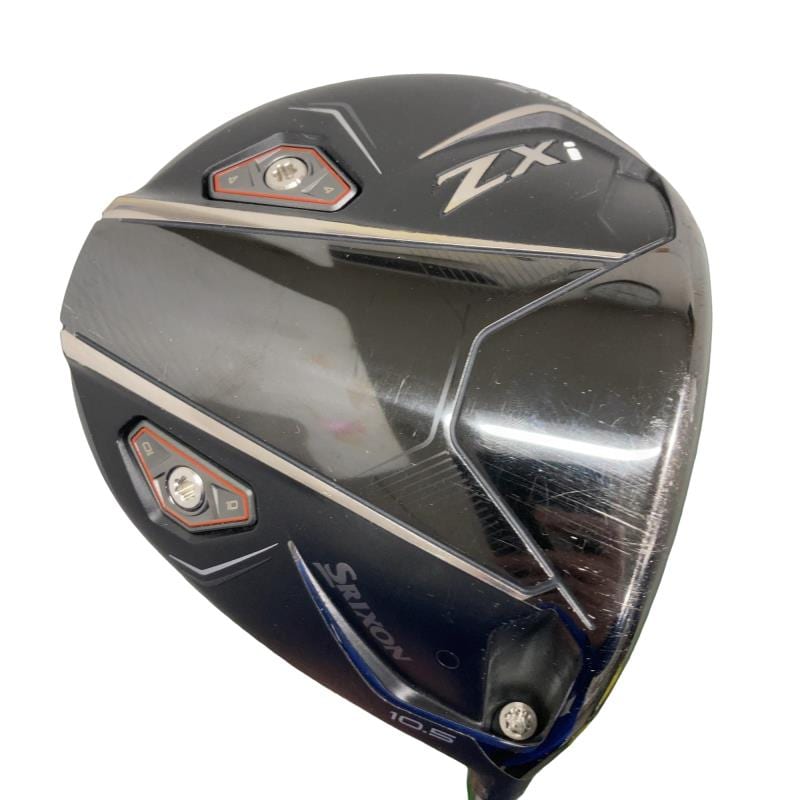 �r�q�h�w�n�m�@�y�w���@�P�O�D�T°