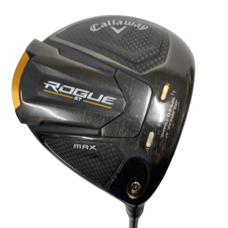 �q�n�f�t�d�@�r�s�@�l�`�w�@�P�O�D�T°