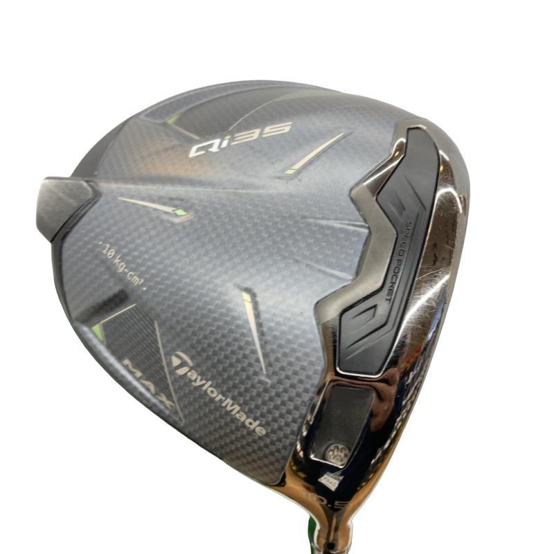 �p���R�T�@�l�`�w�@�P�O�D�T°