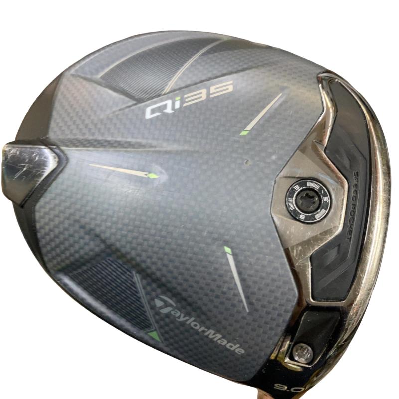 �p���R�T�@�@�X°