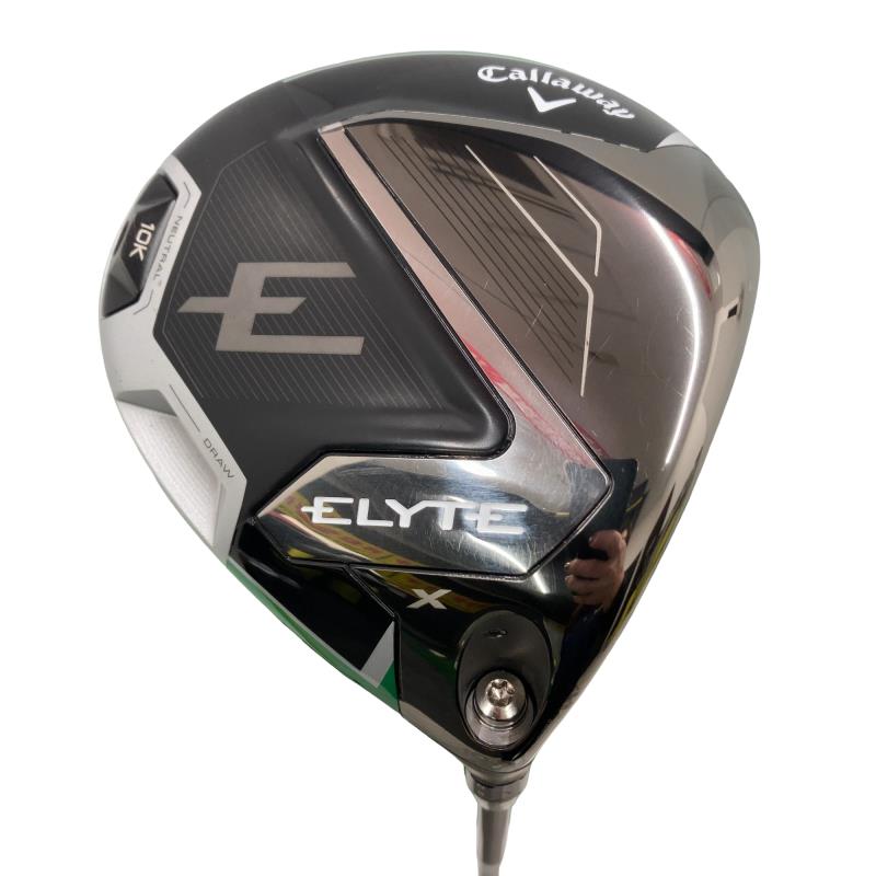 �d�k�x�s�d�@�w�@�P�O�j�o�[�W�����@�P�O�D�T°