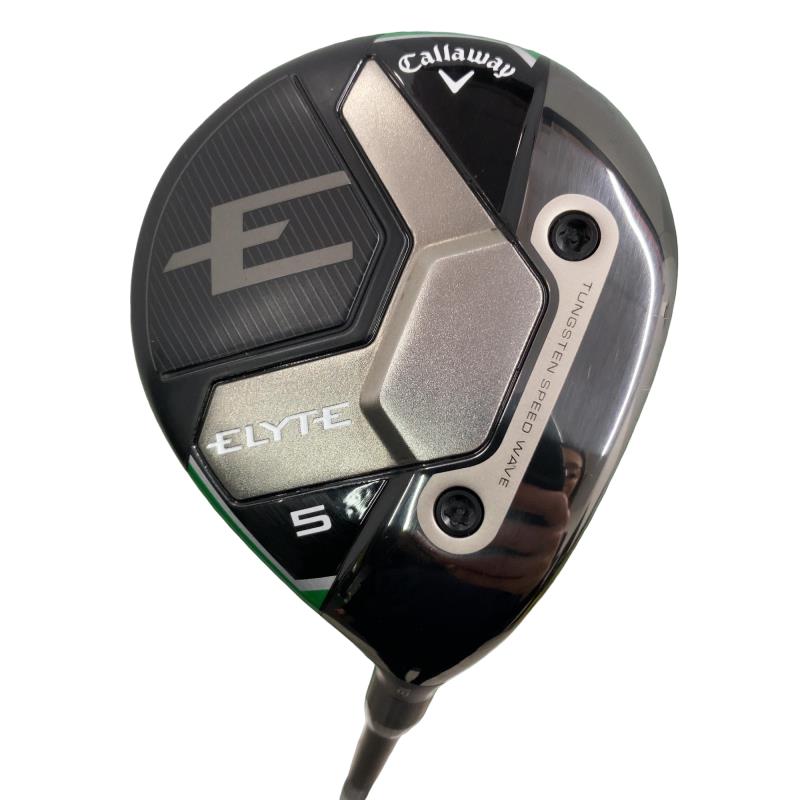 �d�k�x�s�d�@�@�T�v