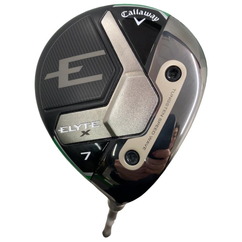 �d�k�x�s�d�@�w�@�V�v