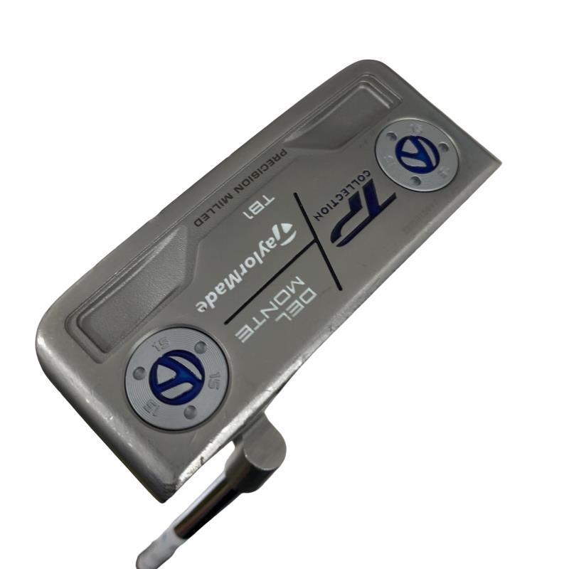 �s�o�@�b�n�k�k�d�b�s�h�n�m�@�g�x�c�q�n�@�a�k�`�r�s�@�c�d�k�@�l�n�m�s�d�@�s�a�P�@�R�R�C���`